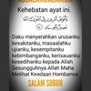 armah.hj.ali