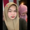 ayuuandirah__