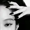 zz_10791
