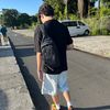 upeguix