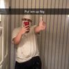 dylanmaxon_07