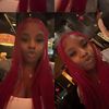 iluvredheads._