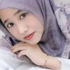 siti24940