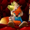 amorphousfantasy2