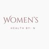 n.womenhealth