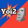 yoi2.999