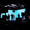 televisiku.com
