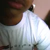 poisonwvni