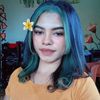 mamyvhy30