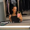 lauryn_robbo