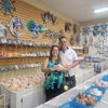 yuyatiktokshop