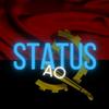 Status_ao