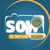 sowpro28