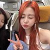starboy3sohyun
