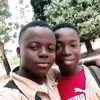 user1084146653022