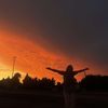 maddy_1661