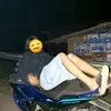 itsmarineoky
