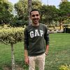 ebrahimhamdimohamed