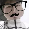 duocbebong2011