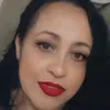 www.tiktok.comdocarmo