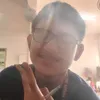 jhonjc471