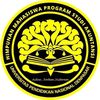 HIMAPRODI AKUNTANSI