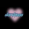 nastnailsss