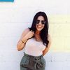 mrsmguz15