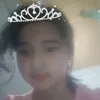 thao.my976