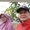 tom_malang_city