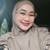 mamsyen