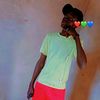 user5914112512429