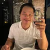 cau_haiphuoc