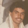 alialzahrani827