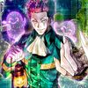 hxh.hisomoro