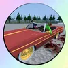 car_crash_dad