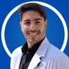 Yago Nunes | ENEM e Medicina