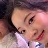 jennie.jisooo830