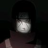 itachi.nvd2