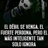 yohanalvarado51