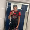 chandler_thehunter