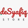 deSyafiq Store