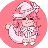raizelrumiii