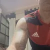 alanfloresdacosta