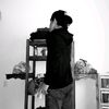 yairsandoval7719