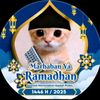 irawulansari84