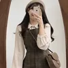 _shop48