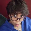 drcynthiajhickman