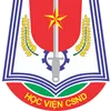 vinhluong256