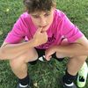 domenic.j.r